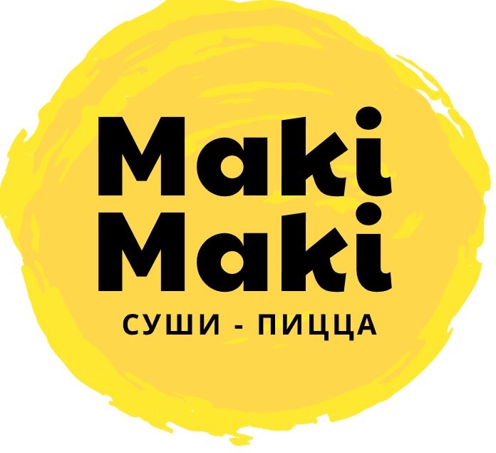 «Maki-Maki Меркі»