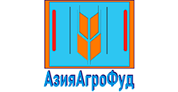 «АзияАгроФуд»