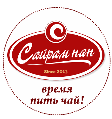 «Сайрам Нан»