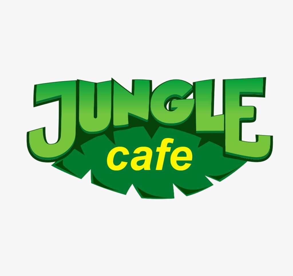 «Jungle Cafe»
