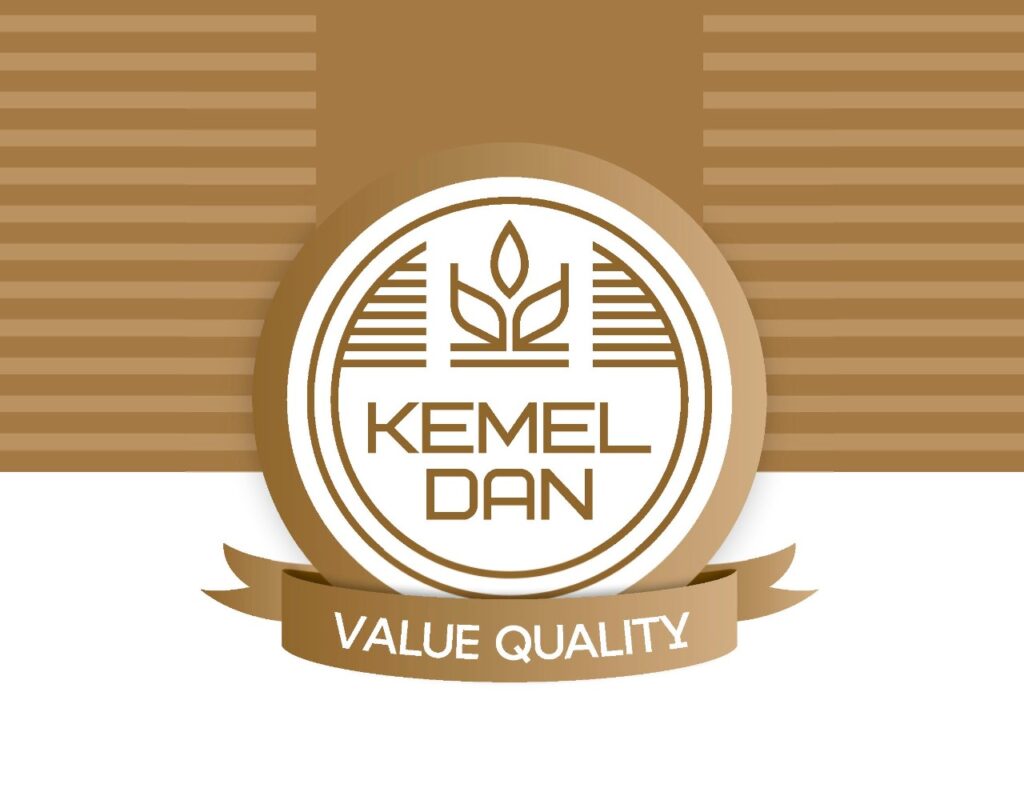«KEMEL DAN»