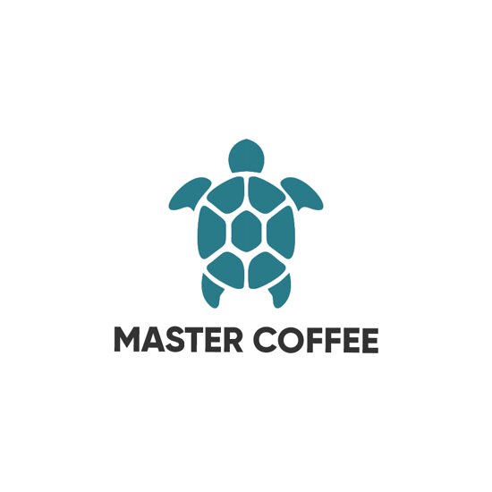 «Master Coffee»