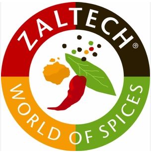 «Zaltech»