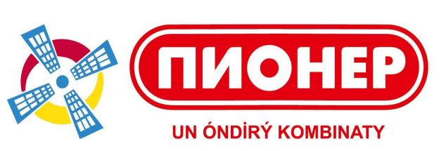 «Pioneеr Grain Products»