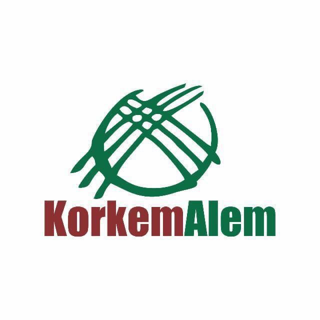 «Korkem Alem»
