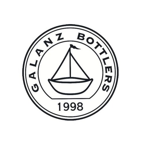 «Maxi» «Garden» «Daily fresh» «Limе time» «Yellow»