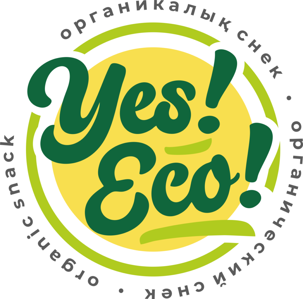 «Yes Eco»