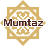 «Mumtaz»