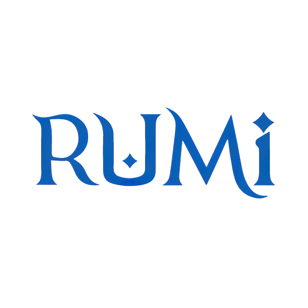 «RUMI»