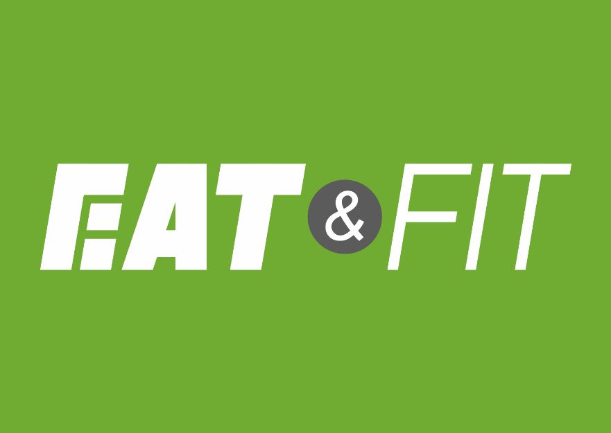 «EAT & FIT»