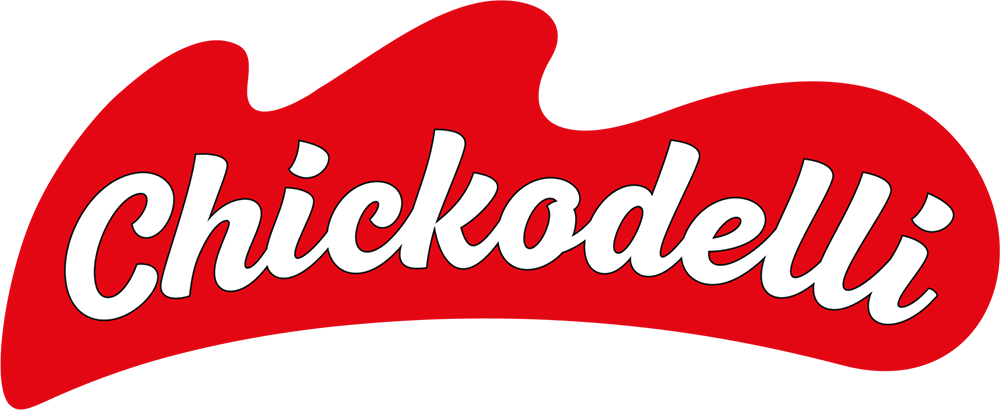 «Chikodelli»