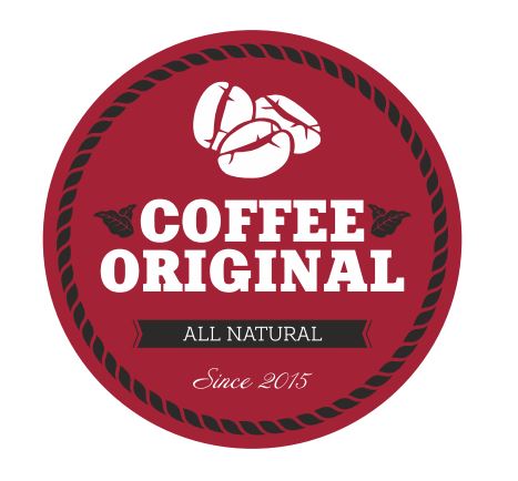 «COFFEE ORIGINAL»