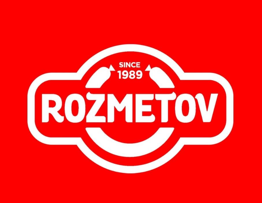 «ROZMETOV»