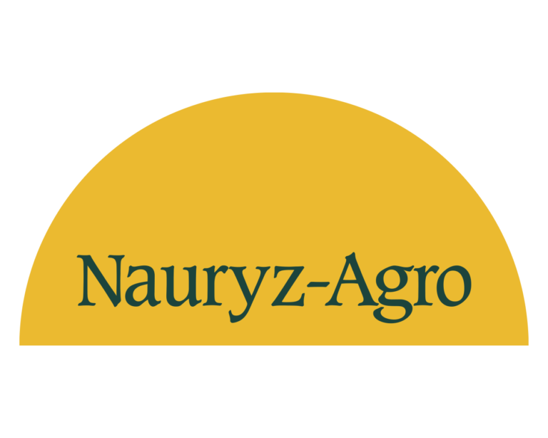 «TAMASHA», «МЯСНАЯ ЛАВКА», «НУРЛЫ-КУС», «Сары-Булак»