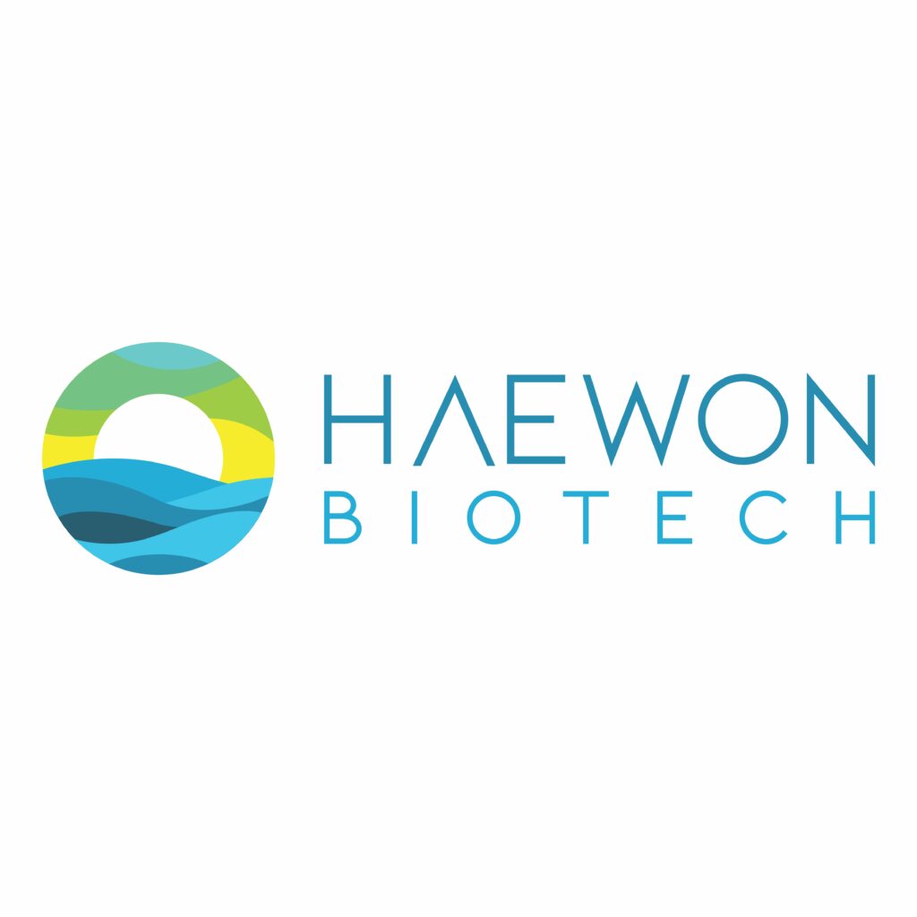 «Haewon Biotech Inc»
