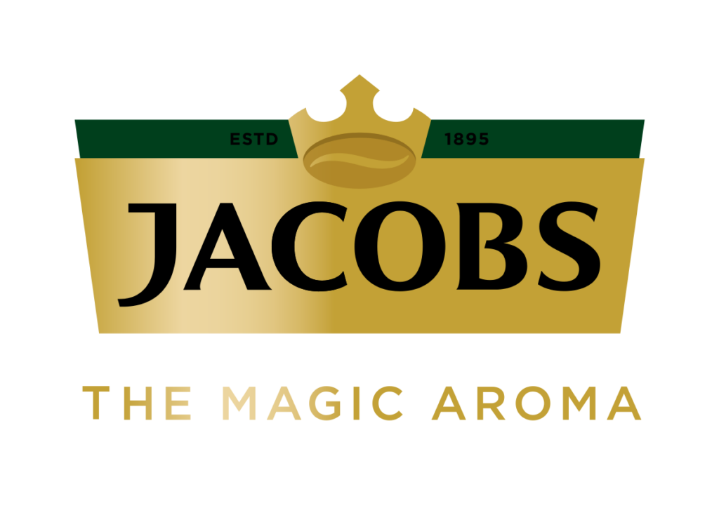 «JACOBS»