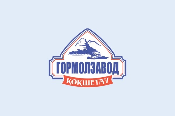 «Гормолзавод»