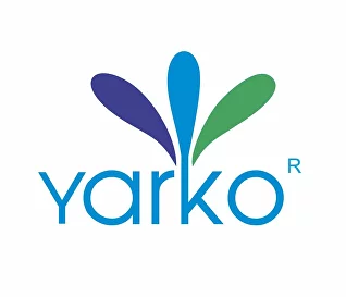 «YARKO»
