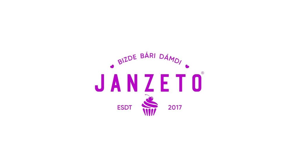 «JANZETO»