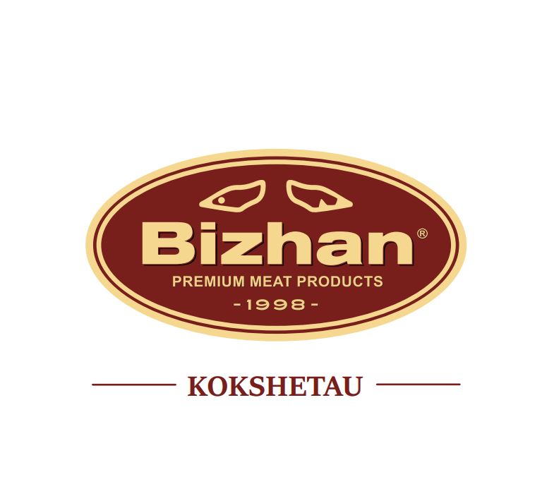 «Bizhan»