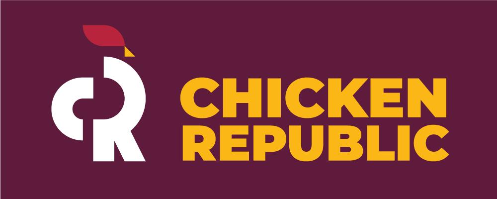 «Chicken Republic»
