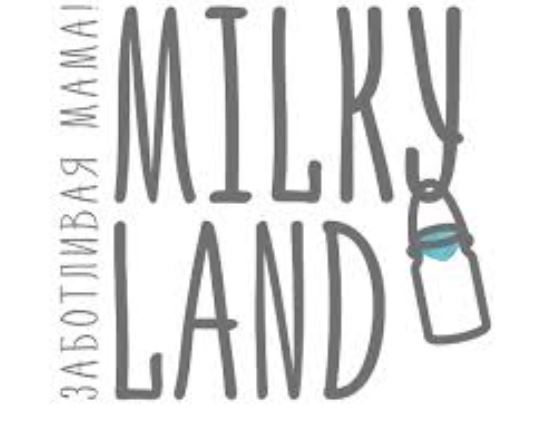 «Milky Land»