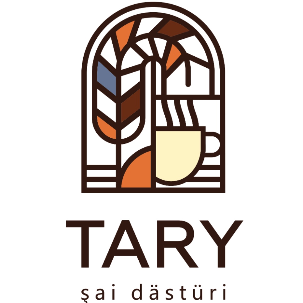 «TARY»