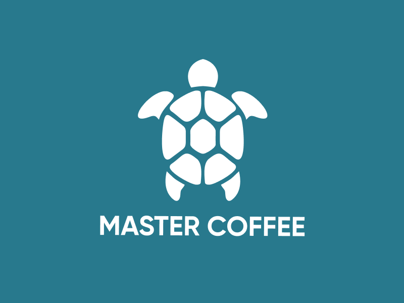 «Master coffee»
