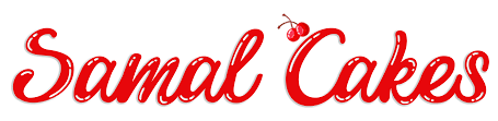 «Samal cakes»