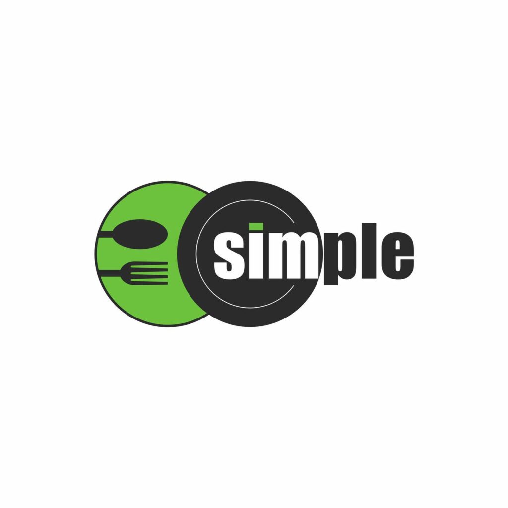 «Simple»