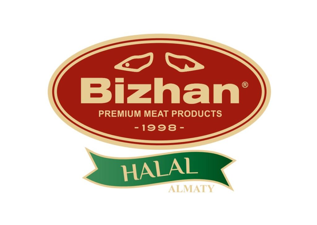 «BIZHAN»