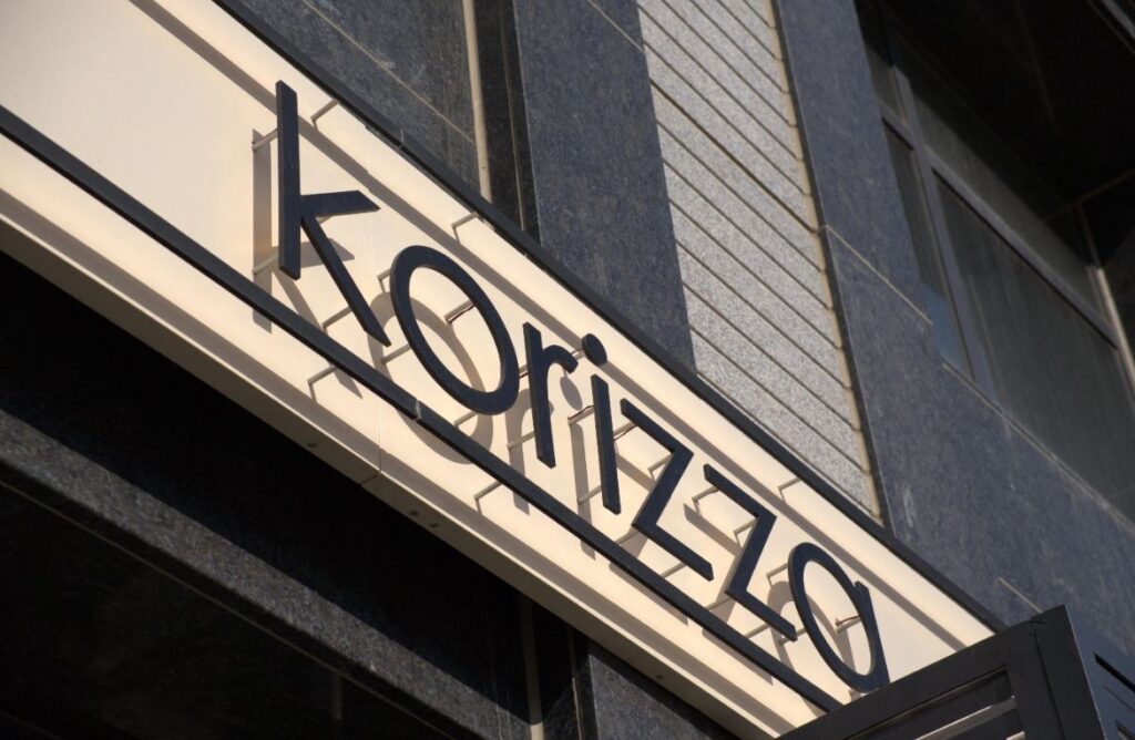 «Korizza»