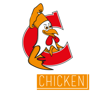 «CTR Chicken»