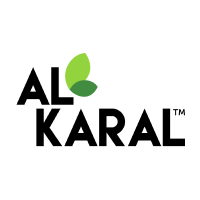 AL KARAL