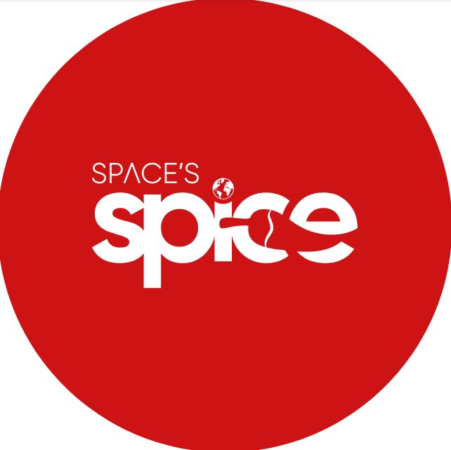 «Space`s Spice»