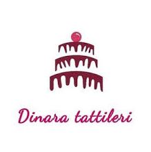 «Динара тәттілері»