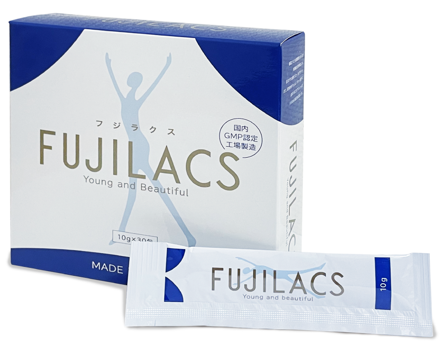 «FUJILACS»
