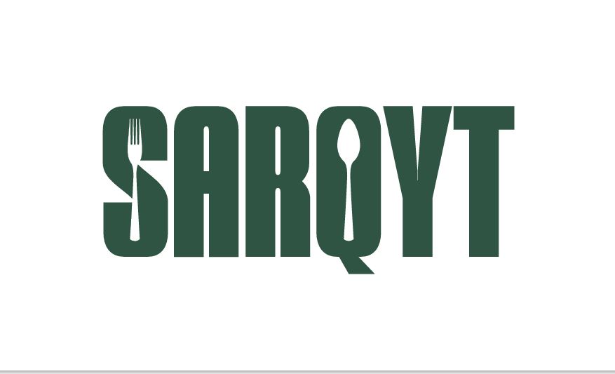 «Sarqyt»