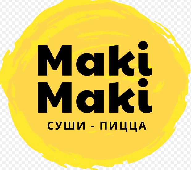«Maki Maki Семей»