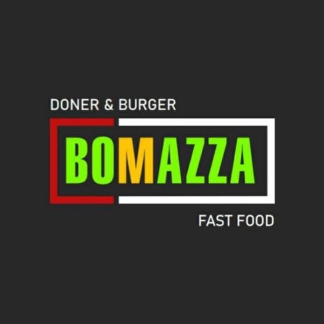 «BOMAZZA»