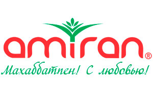 «Амиран»