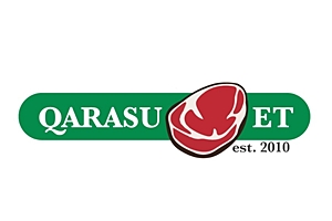«QARASU ET»