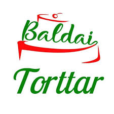 «Baldai torttar»