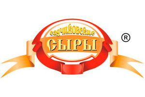 «Cадчиковское»