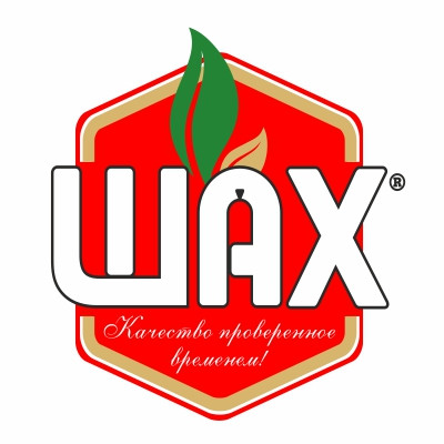 «Шах Distribution»