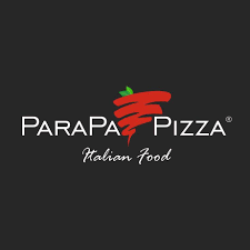 «Parapa Pizza», «Doner Crush»