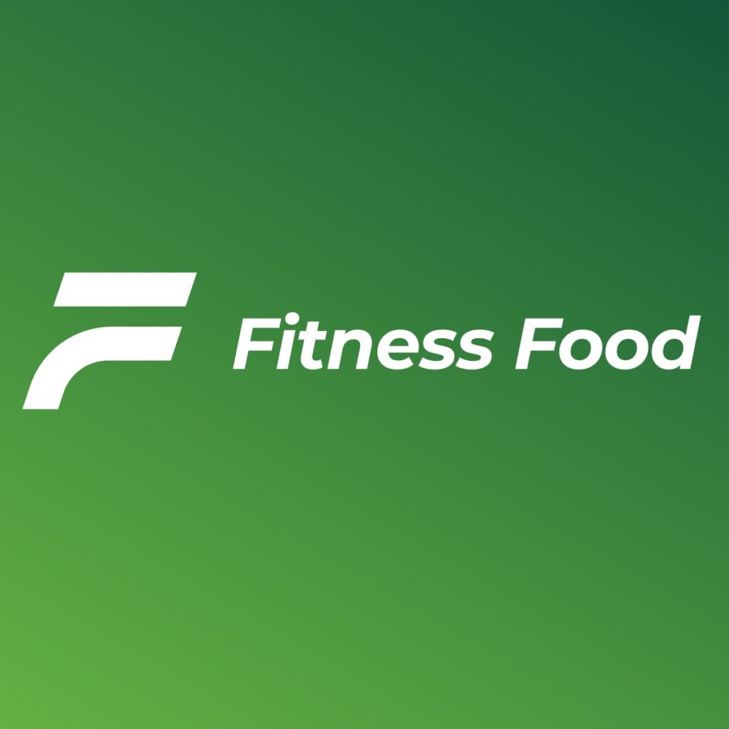 «Fitness Food»
