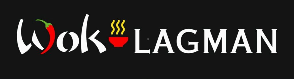 «Wok Lagman»