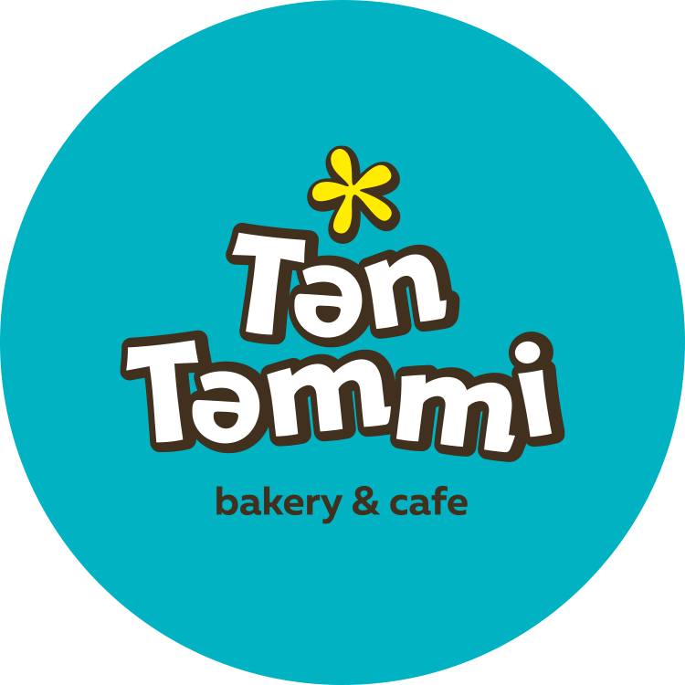 «Тәп-Тәтті»