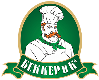 «Беккер»